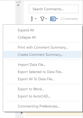 Adobe comments summary instructions.png