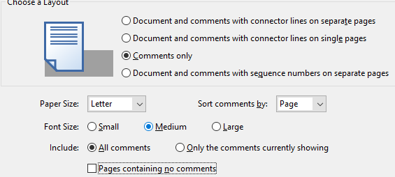 Adobe comment summary.png