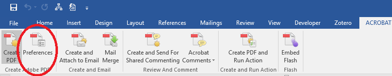 Word Adobe Preferences.png