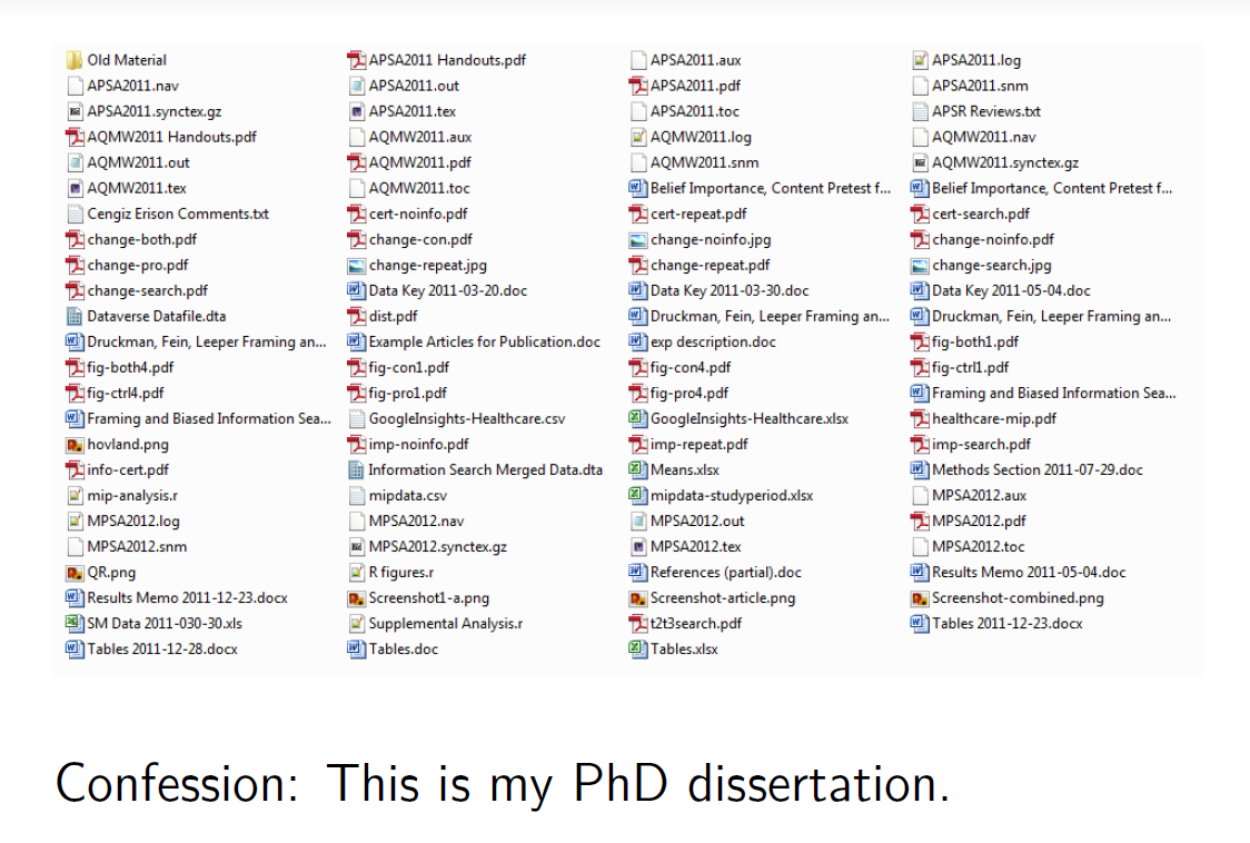 Leeper dissertation folder